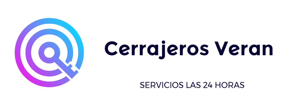 Cerrajeros Zaragoza 24h